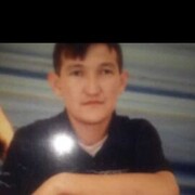  ,   , 47 ,   ,   