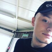 ���������� ������������, ���� ����� ����, 23 ����, ������������ ��� ������, ����� � ���������