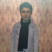  ,   Farruh, 32 ,   ,   , c 