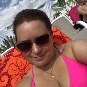 ���������� ������, ���� ������� ������, 45 ���, ������������ ��� ����� � ���������, c�������� ���������