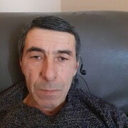 Limassol,  , 50