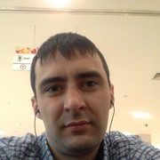  ,   , 40 ,     , c 