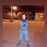 ���������� �����-���������, ���� ������� ���������, 37 ���, ������������ ��� ������, ����� � ���������