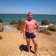 ���������� �����������, ���� ������� ���������, 46 ���, ������������ ��� ������, ����� � ���������, c�������� ���������