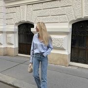 ���������� ������, ���� ������� ���������, 30 ���, ������������ ��� ������, ����� � ���������, ���������