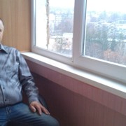  ,   , 64 ,   ,   , c 