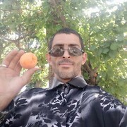  ,   , 41 ,   ,   