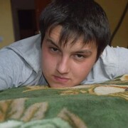  ,   , 27 ,   ,   , c 