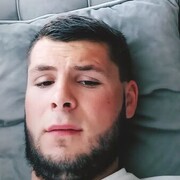  ,   Alois, 25 ,   ,   