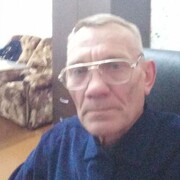   ,   , 61 ,   ,   