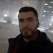  ,   , 30 ,   ,   