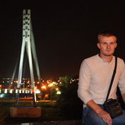  ,   , 35 ,     , c , 