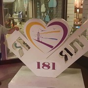  ,   , 50 ,     , c 
