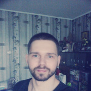  ,   , 30 ,   , 