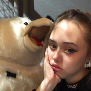 ���������� ���������, ���� ������� ���, 21 ���, ������������ ��� ������, ����� � ���������