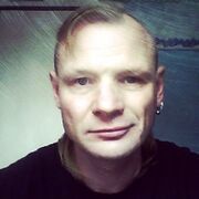 ���������� ��������, ���� ������� ����, 47 ���, ������������ ��� ������, ����� � ���������