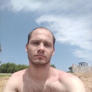 ���������� �������, ���� ������� ��������, 29 ���, ������������ ��� ������, ����� � ���������