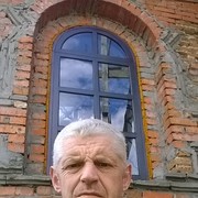  ,  , 52