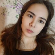 ���������� �������, �����