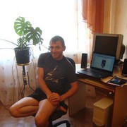   ,   , 48 ,     , c 
