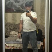 ���������� �����������, ���� ������� �������, 43 ����, ������������ ��� ������, ����� � ���������