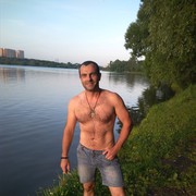 ���������� ������, ���� ������� ������, 44 ����, ������������ ��� ������, ����� � ���������, c�������� ���������