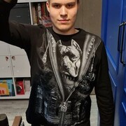 ���������� �����, ���� ����� ����, 22 ����, ������������ ��� ������, ����� � ���������