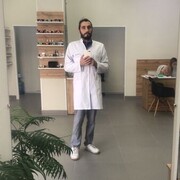 ���������� ������, ���� ������� �����, 32 ����, ������������ ��� c�������� ���������, ���������