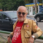  ,   , 65 ,   ,   , c 