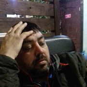  ,   , 49 ,   
