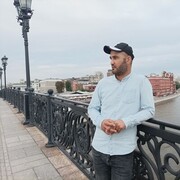  ,   , 37 ,   
