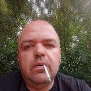 ���������� �������, ������� ������, 47