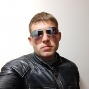 ���������� ������-��-����, ���� ������� �����, 31 ���, ������������ ��� ������, ����� � ���������, ���������