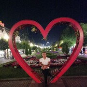 ���������� ������, ���� ������� ����, 35 ���, ������������ ��� ������, ����� � ���������