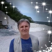  ,   , 61 ,   ,   , c 