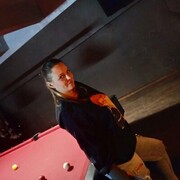 ���������� �����, ���� ������� ������, 36 ���, ������������ ��� ���������