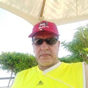  ,  Medo, 49