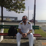 ���������� ����, ���� ������� Sergio, 42 ����, ������������ ��� ������, ����� � ���������, c�������� ���������