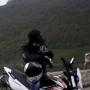  --,   , 42 ,   ,   , c , 