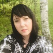  -,   , 43 ,   ,   , 