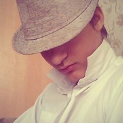 ���������� ������, ���� ������� ������, 26 ���, ������������ ��� ������, ����� � ���������, c�������� ���������