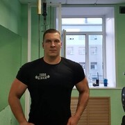  ,   Alexey, 29 ,   ,   , 
