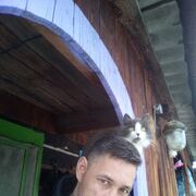  ,   , 43 ,   ,   , c 