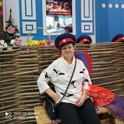  ,   , 65 ,   ,   
