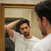 ���������� �������, ������ Msr, 24