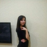  ,   , 50 ,   ,   , c 