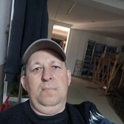  ,   , 50 ,   ,   , c 
