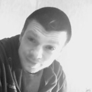 ���������� ������, ���� ������� ������, 32 ����, ������������ ��� ������, ����� � ���������