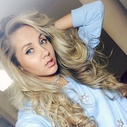 ���������� �������, ���� ������� �����, 30 ���, ������������ ��� ������, ����� � ���������, c�������� ���������