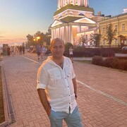 ���������� �����, ���� ������� �����, 40 ���, ������������ ��� ������, ����� � ���������